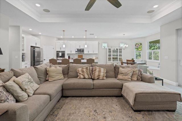 8219 TEA OLIVE TERRACE, Palmetto, FL 34221