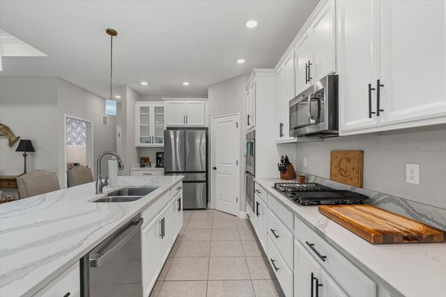 8219 TEA OLIVE TERRACE, Palmetto, FL 34221