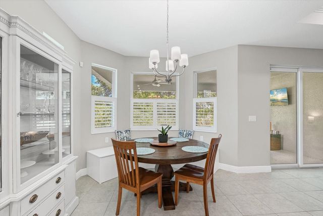 8219 TEA OLIVE TERRACE, Palmetto, FL 34221