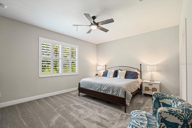 8219 TEA OLIVE TERRACE, Palmetto, FL 34221