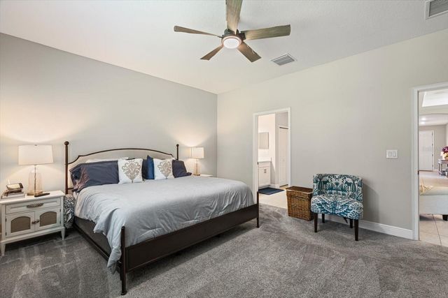 8219 TEA OLIVE TERRACE, Palmetto, FL 34221