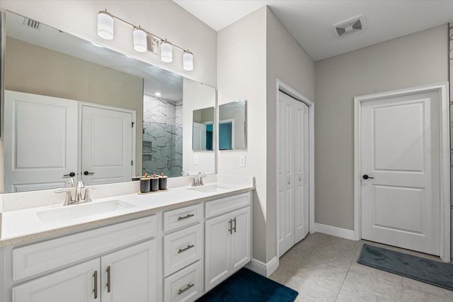 8219 TEA OLIVE TERRACE, Palmetto, FL 34221