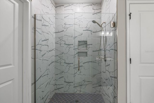 8219 TEA OLIVE TERRACE, Palmetto, FL 34221