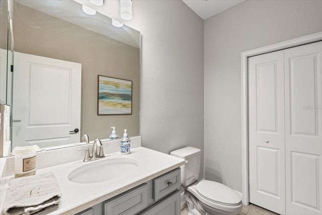 8219 TEA OLIVE TERRACE, Palmetto, FL 34221