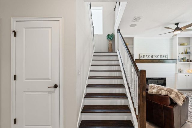 8219 TEA OLIVE TERRACE, Palmetto, FL 34221