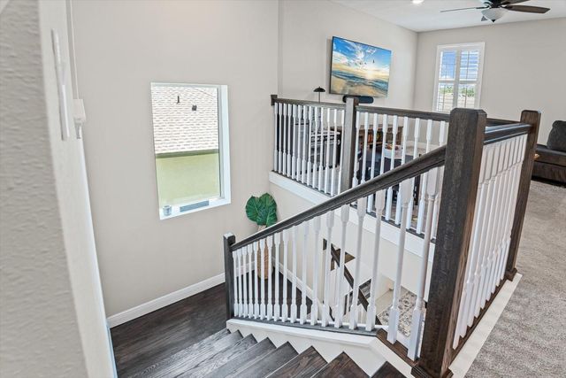 8219 TEA OLIVE TERRACE, Palmetto, FL 34221