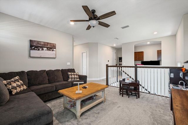 8219 TEA OLIVE TERRACE, Palmetto, FL 34221