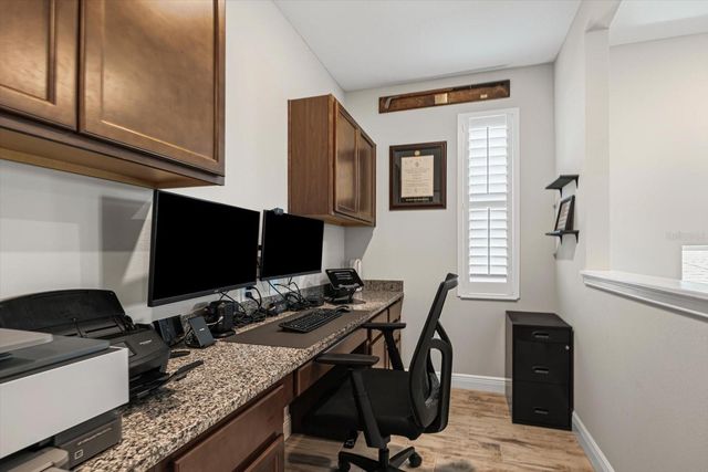 8219 TEA OLIVE TERRACE, Palmetto, FL 34221