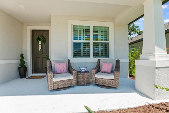 8219 TEA OLIVE TERRACE, Palmetto, FL 34221