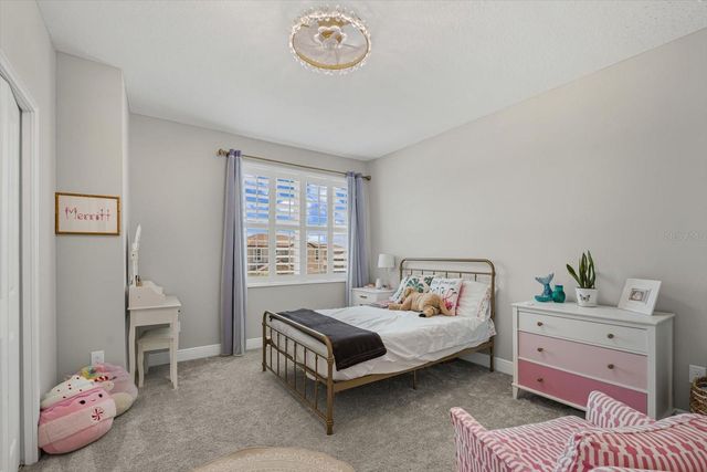 8219 TEA OLIVE TERRACE, Palmetto, FL 34221