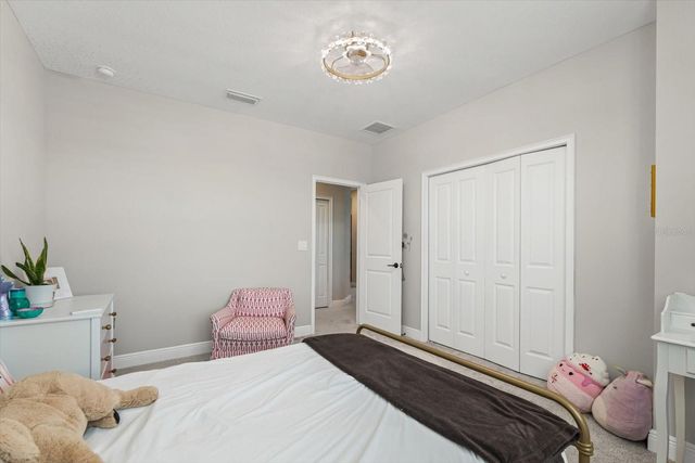 8219 TEA OLIVE TERRACE, Palmetto, FL 34221