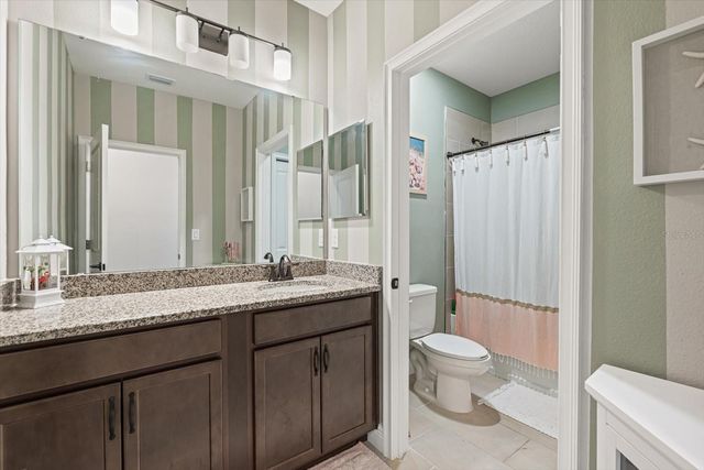 8219 TEA OLIVE TERRACE, Palmetto, FL 34221