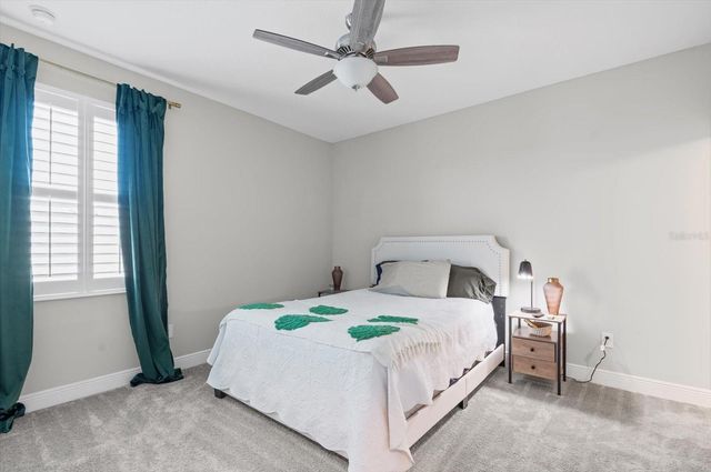 8219 TEA OLIVE TERRACE, Palmetto, FL 34221