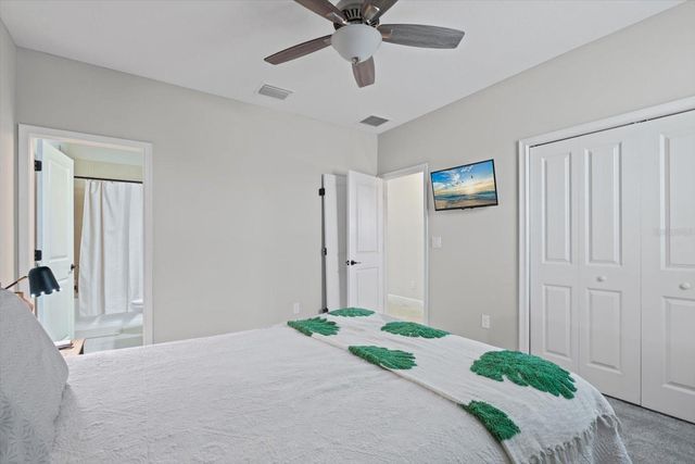 8219 TEA OLIVE TERRACE, Palmetto, FL 34221