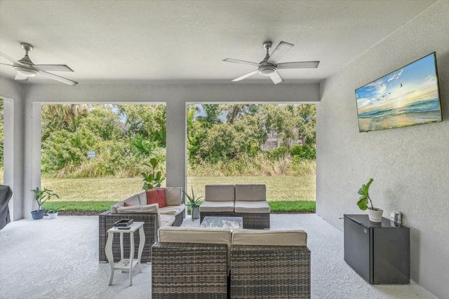 8219 TEA OLIVE TERRACE, Palmetto, FL 34221