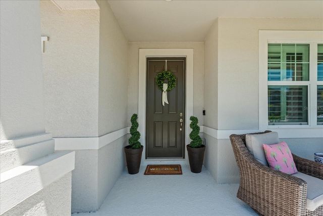 8219 TEA OLIVE TERRACE, Palmetto, FL 34221