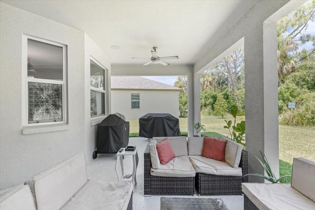 8219 TEA OLIVE TERRACE, Palmetto, FL 34221