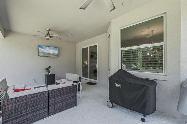 8219 TEA OLIVE TERRACE, Palmetto, FL 34221