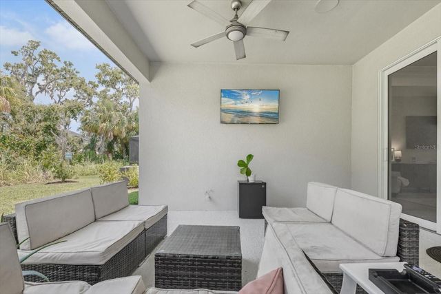 8219 TEA OLIVE TERRACE, Palmetto, FL 34221