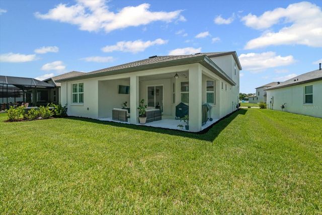 8219 TEA OLIVE TERRACE, Palmetto, FL 34221