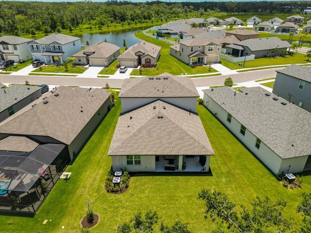 8219 TEA OLIVE TERRACE, Palmetto, FL 34221