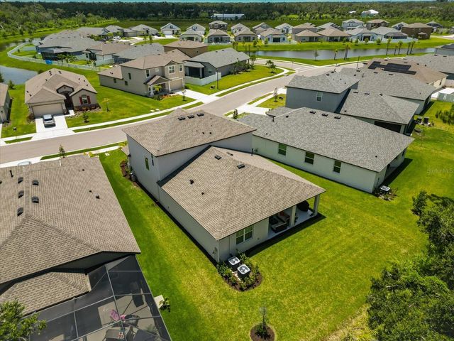 8219 TEA OLIVE TERRACE, Palmetto, FL 34221