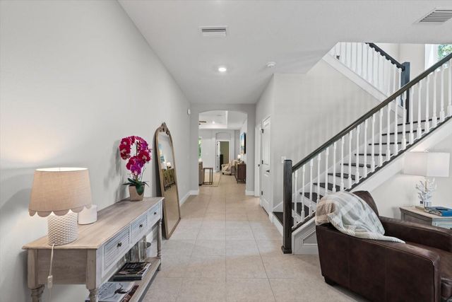 8219 TEA OLIVE TERRACE, Palmetto, FL 34221