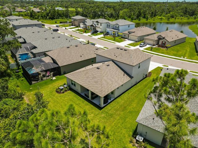 8219 TEA OLIVE TERRACE, Palmetto, FL 34221