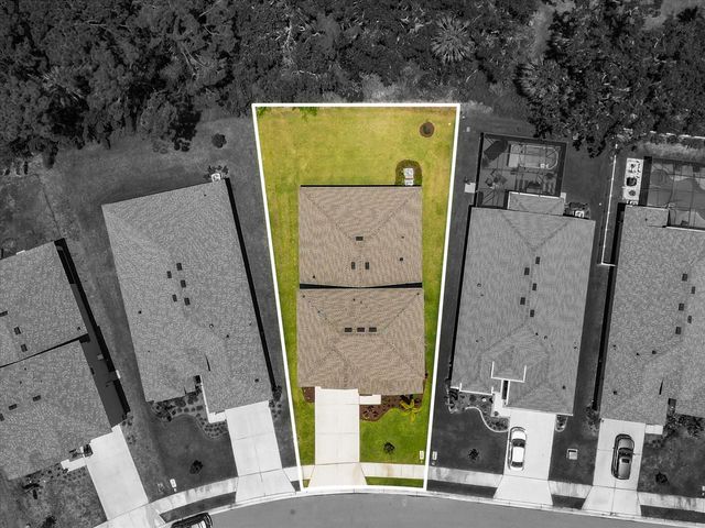 8219 TEA OLIVE TERRACE, Palmetto, FL 34221