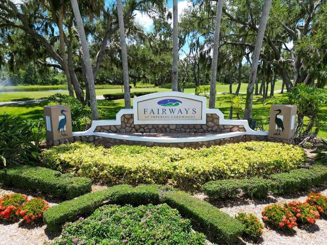 8219 TEA OLIVE TERRACE, Palmetto, FL 34221