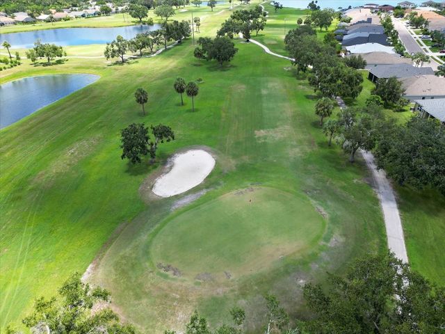 8219 TEA OLIVE TERRACE, Palmetto, FL 34221