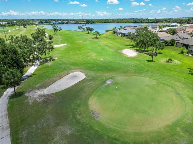 8219 TEA OLIVE TERRACE, Palmetto, FL 34221