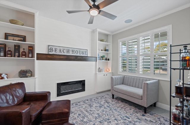 8219 TEA OLIVE TERRACE, Palmetto, FL 34221