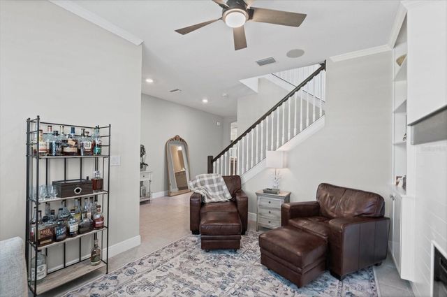 8219 TEA OLIVE TERRACE, Palmetto, FL 34221