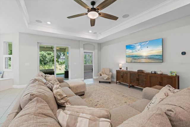 8219 TEA OLIVE TERRACE, Palmetto, FL 34221