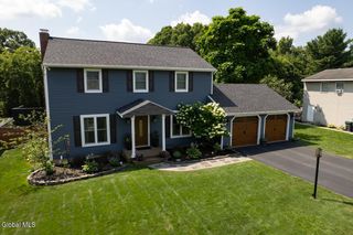 37 Timber Drive, Waterford, NY 12188