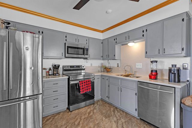 2961 Jib Cv Unit 30, Memphis, TN 38119