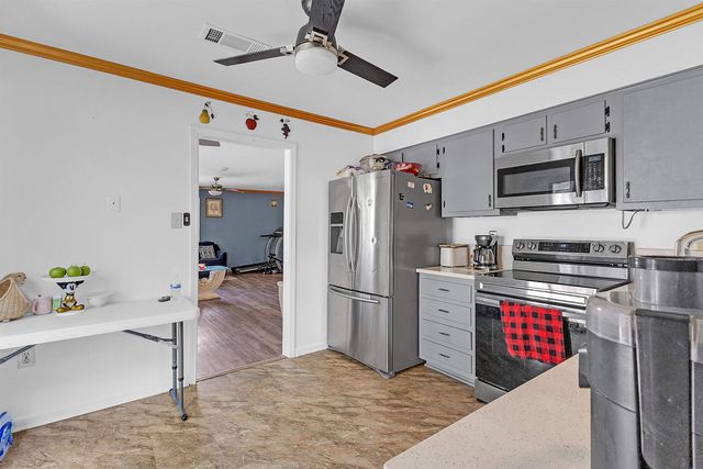 2961 Jib Cv Unit 30, Memphis, TN 38119