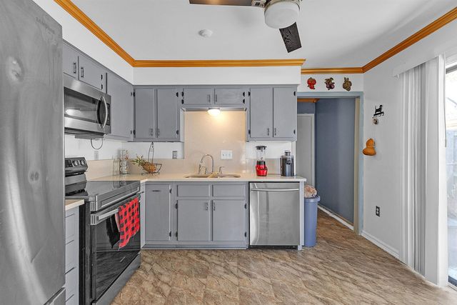 2961 Jib Cv Unit 30, Memphis, TN 38119