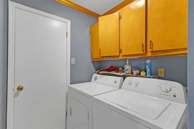 2961 Jib Cv Unit 30, Memphis, TN 38119