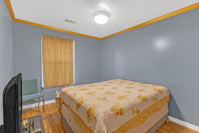 2961 Jib Cv Unit 30, Memphis, TN 38119