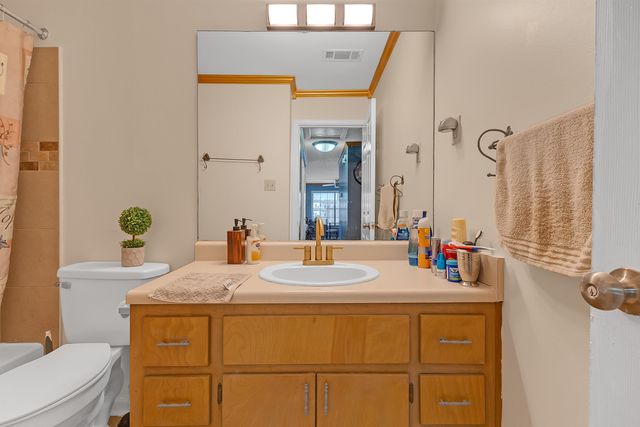 2961 Jib Cv Unit 30, Memphis, TN 38119