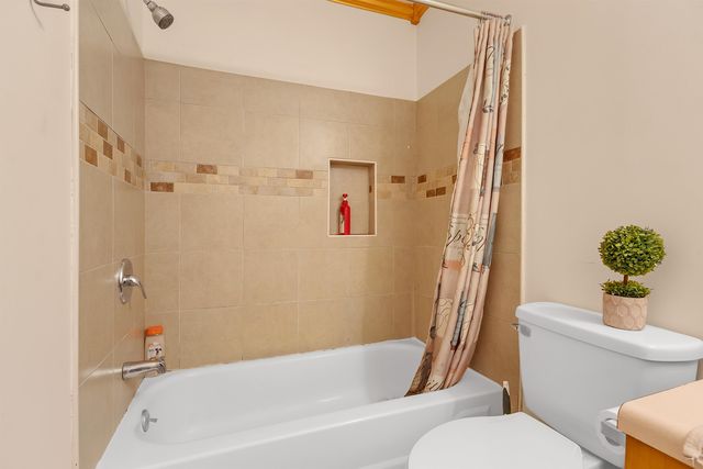 2961 Jib Cv Unit 30, Memphis, TN 38119