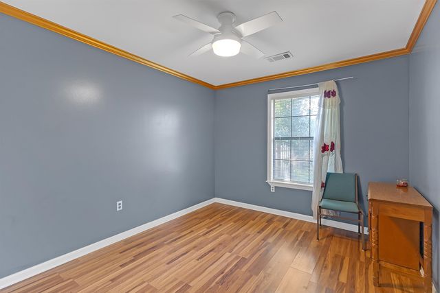 2961 Jib Cv Unit 30, Memphis, TN 38119