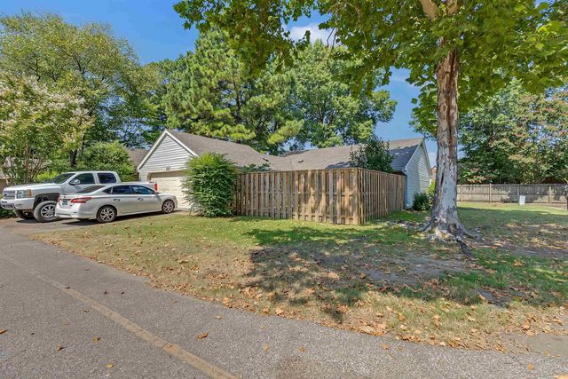 2961 Jib Cv Unit 30, Memphis, TN 38119