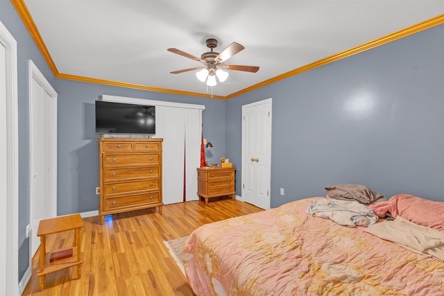 2961 Jib Cv Unit 30, Memphis, TN 38119