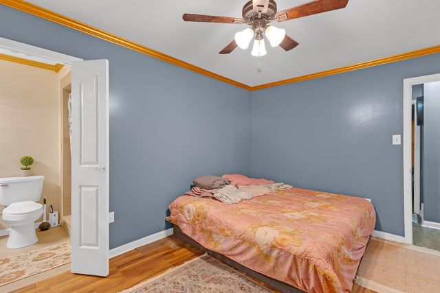 2961 Jib Cv Unit 30, Memphis, TN 38119