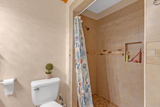 2961 Jib Cv Unit 30, Memphis, TN 38119