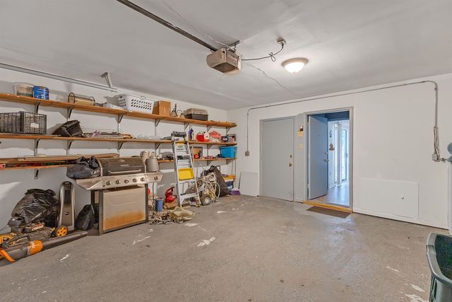 2961 Jib Cv Unit 30, Memphis, TN 38119