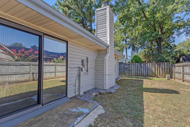 2961 Jib Cv Unit 30, Memphis, TN 38119